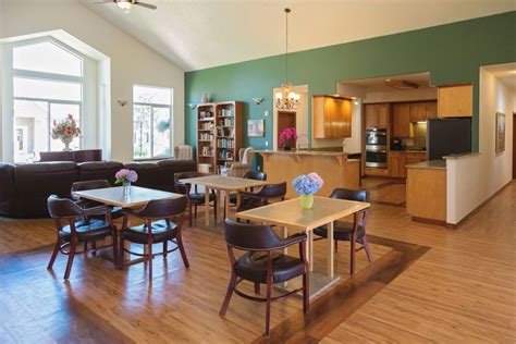 generations memory care|Iba pa.